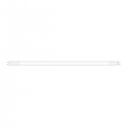 КРУШКА LED A60 9W 827 E27 КРУШКА LED A60 9W 827 E27