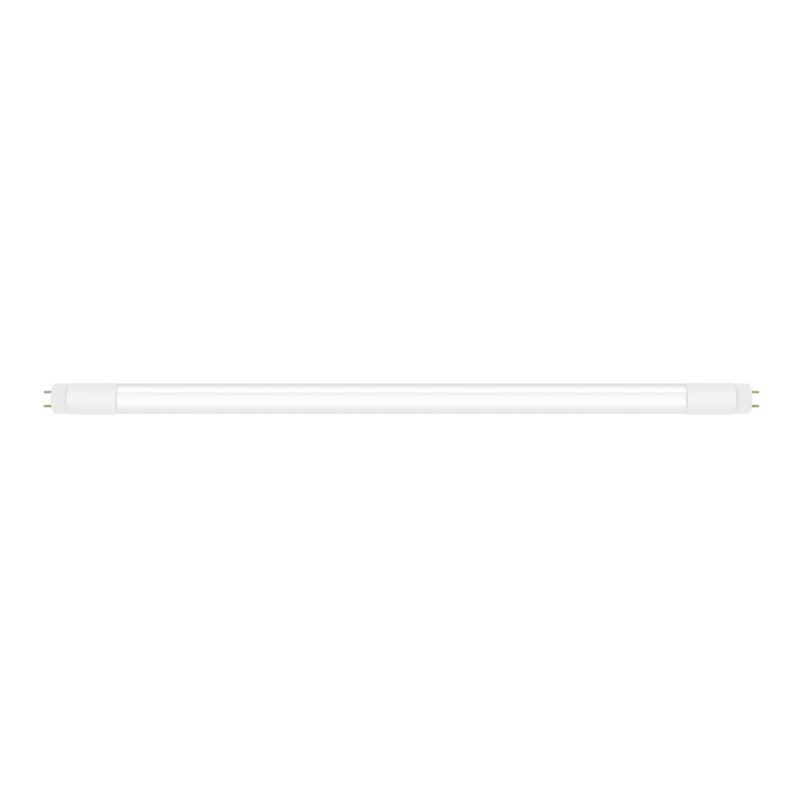 LED КРУШКА VK/05144/120/D/GL 50058-226698 LED КРУШКА VK/05144/120/D/GL 50058-226698