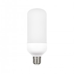 LED КРУШКА V-TAC VT-2018 9W E27 4000K LED КРУШКА V-TAC VT-2018 9W E27 4000K