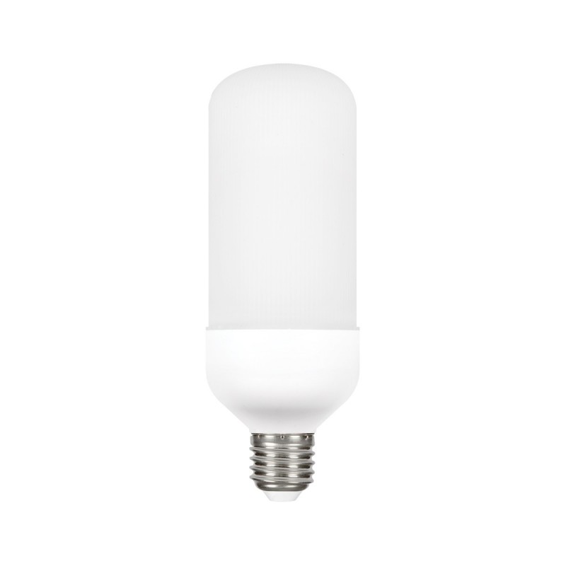 LED КРУШКА V-TAC VT-2018 12W E27 4000K LED КРУШКА V-TAC VT-2018 12W E27 4000K