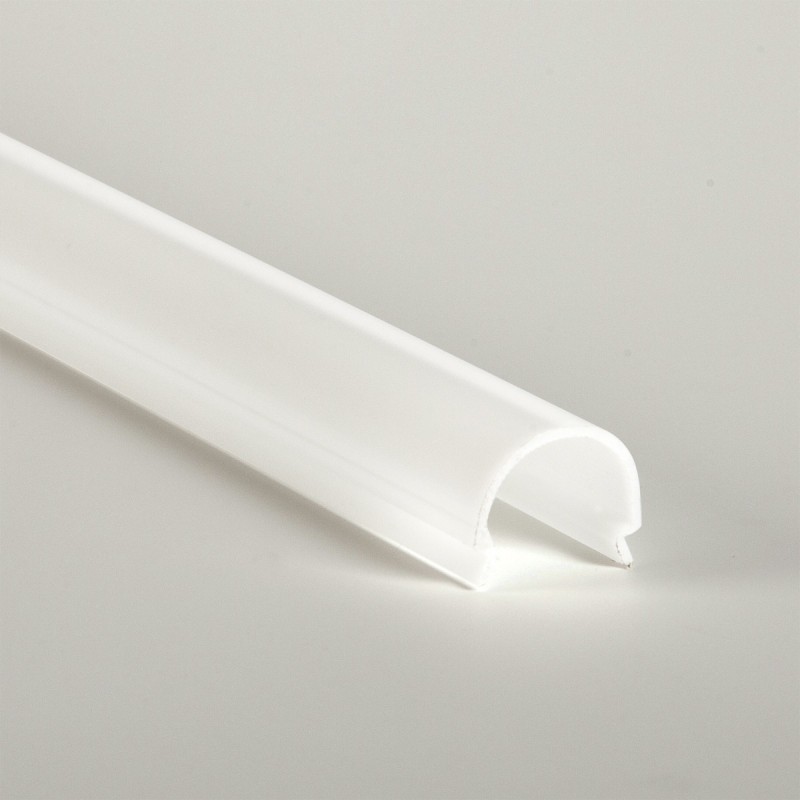 LED ПРОФИЛ ЗА НЕОНОВ ЕФЕКТ 75165-241264