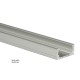 LED ПРОФИЛ ЗА НЕОНОВ ЕФЕКТ 75165-241264