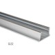 LED ПРОФИЛ ЗА НЕОНОВ ЕФЕКТ 75165-241264