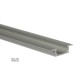 LED ПРОФИЛ ЗА НЕОНОВ ЕФЕКТ 75165-241264