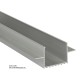 LED ПРОФИЛ ЗА НЕОНОВ ЕФЕКТ 75165-241264