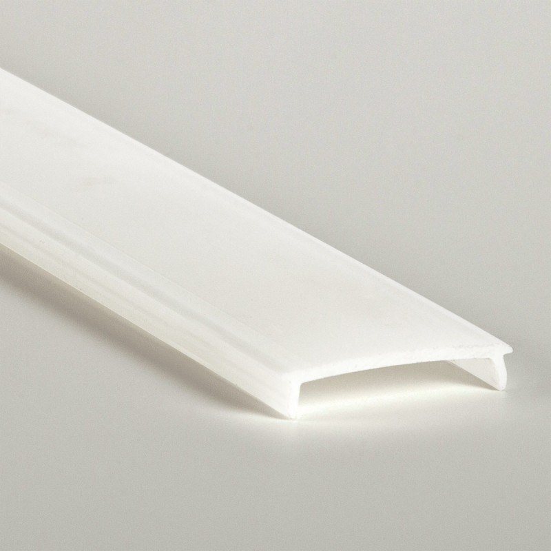 LED ПРОФИЛ VK/K07/W LED ПРОФИЛ VK/K07/W