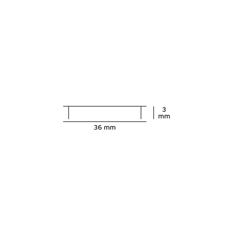 LED ПРОФИЛ VK/K07/W LED ПРОФИЛ VK/K07/W