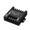 LED ЛЕНТА 78000-598663