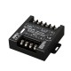 LED ЛЕНТА 78000-598663