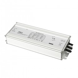 ЗАХРАНВАНЕ LED 0-10V 60W