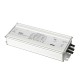 ЗАХРАНВАНЕ LED 0-10V 60W