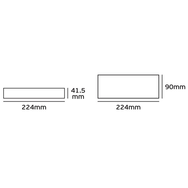 ЗАХРАНВАНЕ LED 0-10V 60W