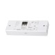 ЗАХРАНВАНЕ DMX 78000-743720