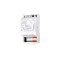 ЗАХРАНВАНЕ DIN ШИНА 12VDC 1.25A 15W