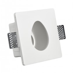 LED ЛУНА 64174-307131 7W 3000K LED ЛУНА 64174-307131 7W 3000K