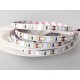 LED ЛЕНТА 12V 3528 60LED/M БЯЛА 5M LED ЛЕНТА 12V 3528 60LED/M БЯЛА 5M