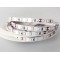 LED ЛЕНТА VK 24V 3528 БЯЛА 120 LED/M