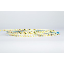 LED ЛЕНТА 2835 12V 4MM 78001-650126