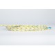 LED ЛЕНТА 2835 12V 4MM 78001-650126 LED ЛЕНТА 2835 12V 4MM 78001-650126