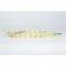LED ЛЕНТА 12V 2835 4MM 120LED/M