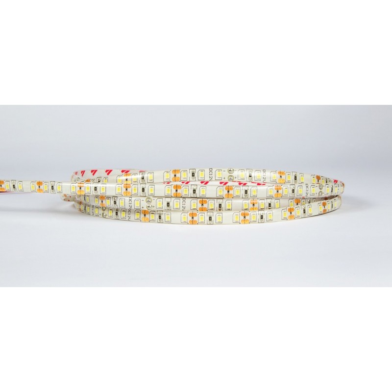 LED ЛЕНТА 24V 3528 СТУДЕНА БЯЛА 96 LED/М LED ЛЕНТА 24V 3528 СТУДЕНА БЯЛА 96 LED/М