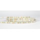 LED ЛЕНТА 24V 3528 60LED/M 9.6W/M LED ЛЕНТА 24V 3528 60LED/M 9.6W/M