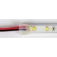 LED ЛЕНТА 24V 3528 60LED/M 9.6W/M LED ЛЕНТА 24V 3528 60LED/M 9.6W/M