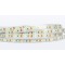LED ЛЕНТА 12V 3528 ТОПЛА БЯЛА 120 LED/M