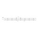 LED ЛЕНТА 12V 3528 120 LED/M БЯЛА LED ЛЕНТА 12V 3528 120 LED/M БЯЛА