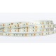 LED ЛЕНТА 3528 БЯЛА 12V 5M