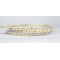 LED ЛЕНТА 5050, 60 LED/М, БЯЛА СТУДЕНА