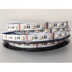 LED ЛЕНТА 5050 RGBW 60 LED/М LED ЛЕНТА 5050 RGBW 60 LED/М