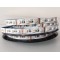 LED ЛЕНТА 5050 RGBW 60 LED/М