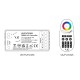 LED ЛЕНТА 5050 RGBW 60 LED/М LED ЛЕНТА 5050 RGBW 60 LED/М