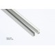 LED ЛЕНТА 24V 2835 БЯЛА 140 LED/M