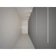 LED ЛЕНТА 24V 2835 БЯЛА 140 LED/M