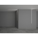 LED ЛЕНТА 24V 2835 БЯЛА 140 LED/M