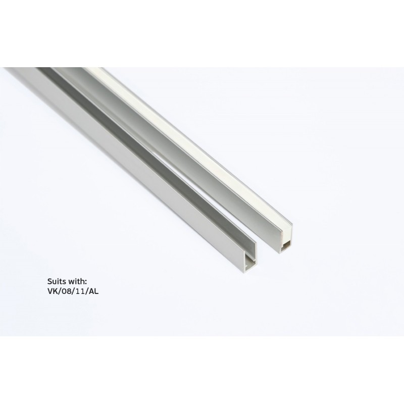 LED ЛЕНТА 24V 2835 14.4W/M ТОПЛА БЯЛА