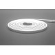 LED ЛЕНТА 24V 2835 14.4W/M ТОПЛА БЯЛА LED ЛЕНТА 24V 2835 14.4W/M ТОПЛА БЯЛА