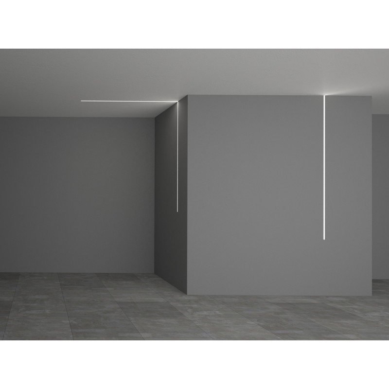 LED ЛЕНТА 24V 2835 14.4W/M ТОПЛА БЯЛА LED ЛЕНТА 24V 2835 14.4W/M ТОПЛА БЯЛА