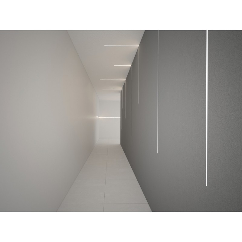 LED ЛЕНТА 24V 2835 14.4W/M 19MM LED ЛЕНТА 24V 2835 14.4W/M 19MM