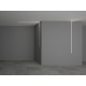 LED ЛЕНТА VK 24V 2835 БЯЛА 140 LED/М 19MM