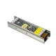 ЗАХРАНВАНЕ LED 12V 250W