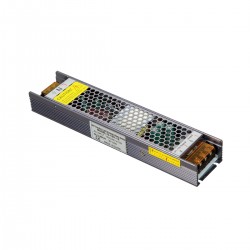 ЗАХРАНВАНЕ 24V 3.3A 80W