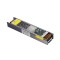 ЗАХРАНВАНЕ 24V 3.3A 80W