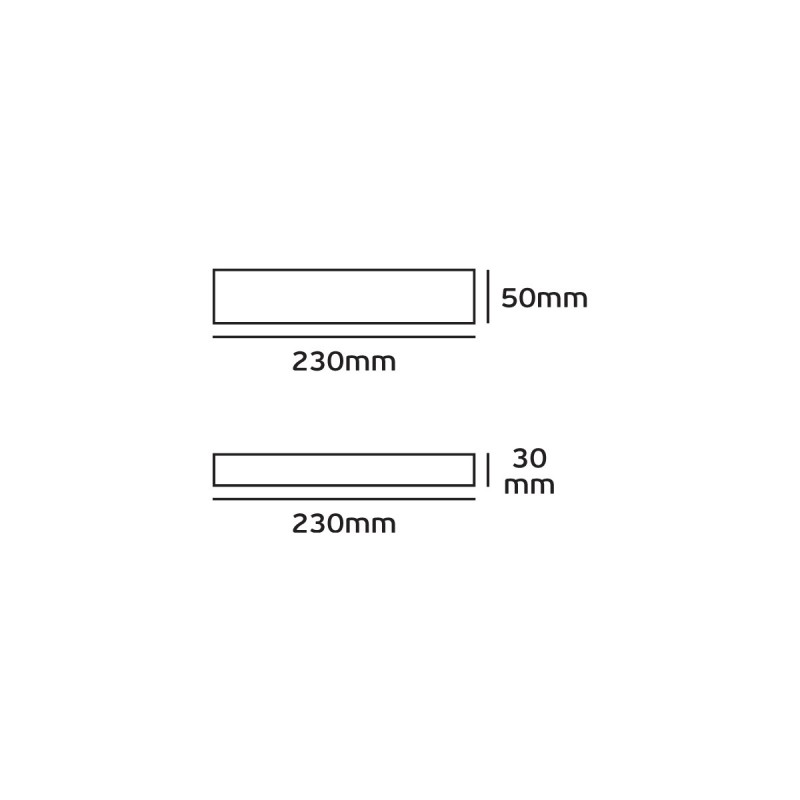 ЗАХРАНВАНЕ 24V 3.3A 80W ЗАХРАНВАНЕ 24V 3.3A 80W