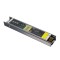 ЗАХРАНВАНЕ ЗА LED ЛЕНТИ 12V 60W