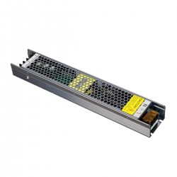 ЗАХРАНВАНЕ LED 24V 350W