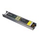 ЗАХРАНВАНЕ LED 24V 350W