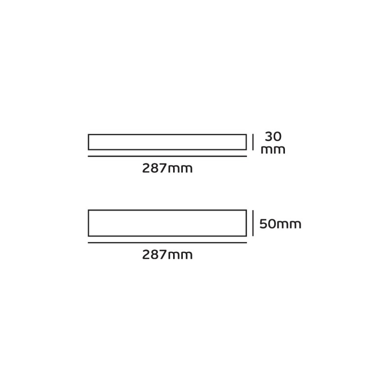 ЗАХРАНВАНЕ LED 24V 350W